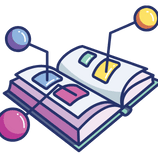 Printable Worksheet Edukatif Anak